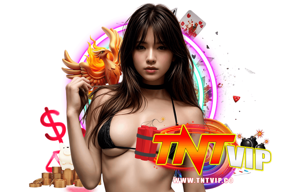 tntvip